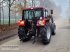 Traktor a típus Case IH CS 58, Gebrauchtmaschine ekkor: Rohr (Kép 7)