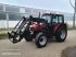 Traktor a típus Case IH CS 58, Gebrauchtmaschine ekkor: Rohr (Kép 1)