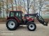 Traktor a típus Case IH CS 58, Gebrauchtmaschine ekkor: Rohr (Kép 12)