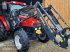 Traktor a típus Case IH CS 58, Gebrauchtmaschine ekkor: Rohr (Kép 13)