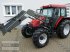 Traktor tip Case IH CS 68 Allr. Mit Quicke Ind-Lader. Sehr guter Zustand!, Gebrauchtmaschine in Langenzenn (Poză 1)