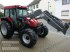 Traktor tip Case IH CS 68 Allr. Mit Quicke Ind-Lader. Sehr guter Zustand!, Gebrauchtmaschine in Langenzenn (Poză 2)