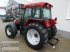 Traktor tip Case IH CS 68 Allr. Mit Quicke Ind-Lader. Sehr guter Zustand!, Gebrauchtmaschine in Langenzenn (Poză 3)