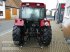 Traktor tip Case IH CS 68 Allr. Mit Quicke Ind-Lader. Sehr guter Zustand!, Gebrauchtmaschine in Langenzenn (Poză 4)