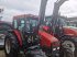 Traktor typu Case IH CS 68 Allrad, Gebrauchtmaschine w Straubing (Zdjęcie 2)