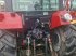 Traktor типа Case IH CS 68 Allrad, Gebrauchtmaschine в Straubing (Фотография 4)