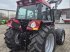 Traktor типа Case IH CS 68 Allrad, Gebrauchtmaschine в Straubing (Фотография 5)