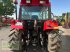 Traktor typu Case IH CS 68, Gebrauchtmaschine w Kroppach (Zdjęcie 5)