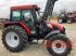 Traktor typu Case IH CS 68, Gebrauchtmaschine w Ampfing (Zdjęcie 1)