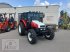 Traktor tipa Case IH CS 75, Gebrauchtmaschine u Stephanshart (Slika 2)