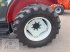 Traktor от тип Case IH CS 75, Gebrauchtmaschine в Stephanshart (Снимка 9)