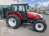 Traktor του τύπου Case IH CS 75, Gebrauchtmaschine σε Stephanshart (Φωτογραφία 3)