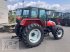 Traktor tipa Case IH CS 75, Gebrauchtmaschine u Stephanshart (Slika 4)