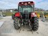 Traktor typu Case IH CS 75a Profi, Gebrauchtmaschine w Niederkappel (Zdjęcie 6)