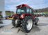 Traktor typu Case IH CS 75a Profi, Gebrauchtmaschine w Niederkappel (Zdjęcie 3)