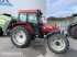 Traktor typu Case IH CS 75a Profi, Gebrauchtmaschine w Niederkappel (Zdjęcie 2)