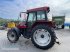 Traktor typu Case IH CS 75a Profi, Gebrauchtmaschine w Niederkappel (Zdjęcie 4)