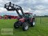 Traktor типа Case IH CS 78 Komfort  A, Gebrauchtmaschine в Delbrück-Westenholz (Фотография 2)