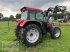 Traktor typu Case IH CS 78 Komfort  A, Gebrauchtmaschine w Delbrück-Westenholz (Zdjęcie 5)