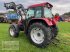 Traktor typu Case IH CS 78 Komfort  A, Gebrauchtmaschine w Delbrück-Westenholz (Zdjęcie 6)