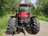 Traktor typu Case IH CS 78a Komfort, Gebrauchtmaschine w Altenfelden (Zdjęcie 2)