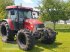 Traktor typu Case IH CS 85 Pro, Gebrauchtmaschine w Niederkappel (Zdjęcie 1)