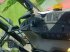 Traktor typu Case IH CS 85 Pro, Gebrauchtmaschine v Niederkappel (Obrázek 5)