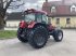 Traktor typu Case IH CS 86 A, Gebrauchtmaschine v Zwettl (Obrázek 3)