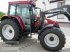 Traktor typu Case IH CS 86 Allr. mit ALÖ Industriefrontlader. Sehr gut erhaltener Traktor!, Gebrauchtmaschine v Langenzenn (Obrázok 3)