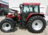 Traktor typu Case IH CS 86 Allr. mit ALÖ Industriefrontlader. Sehr gut erhaltener Traktor!, Gebrauchtmaschine v Langenzenn (Obrázok 4)