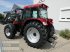 Traktor typu Case IH CS 86 Allr. mit ALÖ Industriefrontlader. Sehr gut erhaltener Traktor!, Gebrauchtmaschine v Langenzenn (Obrázok 5)