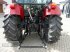 Traktor typu Case IH CS 86 Allr. mit ALÖ Industriefrontlader. Sehr gut erhaltener Traktor!, Gebrauchtmaschine v Langenzenn (Obrázok 7)