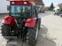 Traktor typu Case IH CS 86 Allr. mit ALÖ Industriefrontlader. Sehr gut erhaltener Traktor!, Gebrauchtmaschine v Langenzenn (Obrázek 8)