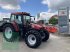 Traktor typu Case IH CS 86 Bavaria, Gebrauchtmaschine w Dinkelsbühl (Zdjęcie 1)