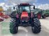 Traktor типа Case IH CS 86 Bavaria, Gebrauchtmaschine в Dinkelsbühl (Фотография 3)