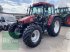 Traktor του τύπου Case IH CS 86 Bavaria, Gebrauchtmaschine σε Dinkelsbühl (Φωτογραφία 4)