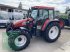 Traktor του τύπου Case IH CS 86 Bavaria, Gebrauchtmaschine σε Dinkelsbühl (Φωτογραφία 5)