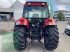 Traktor типа Case IH CS 86 Bavaria, Gebrauchtmaschine в Dinkelsbühl (Фотография 8)