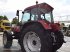 Traktor του τύπου Case IH CS 86, Gebrauchtmaschine σε Oyten (Φωτογραφία 7)