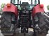 Traktor typu Case IH CS 86, Gebrauchtmaschine w Oyten (Zdjęcie 8)