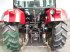 Traktor des Typs Case IH CS 86, Gebrauchtmaschine in Erbach (Bild 12)