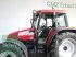 Traktor типа Case IH CS 86, Gebrauchtmaschine в Erbach (Фотография 13)