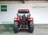 Traktor tipa Case IH CS 86, Gebrauchtmaschine u Erbach (Slika 11)