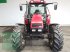 Traktor Türe ait Case IH CS 86, Gebrauchtmaschine içinde Erbach (resim 4)