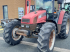 Traktor typu Case IH CS 86, Gebrauchtmaschine w LES ESSARTS (Zdjęcie 2)