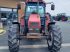 Traktor typu Case IH CS 86, Gebrauchtmaschine w LES ESSARTS (Zdjęcie 3)