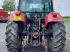 Traktor za tip Case IH CS 86, Gebrauchtmaschine u LES ESSARTS (Slika 4)