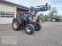 Traktor a típus Case IH CS 86, Gebrauchtmaschine ekkor: Sauldorf (Kép 1)