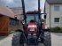 Traktor typu Case IH CS 86, Gebrauchtmaschine w Creglingen (Zdjęcie 2)