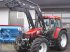 Traktor tipa Case IH CS 86, Gebrauchtmaschine u Cham (Slika 1)